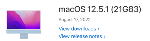 macos_12_5_1.png