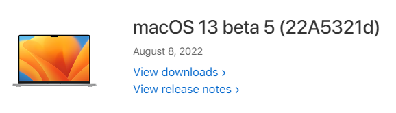 macos_13_beta_5.png