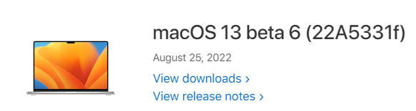 macos_13_beta_6.png