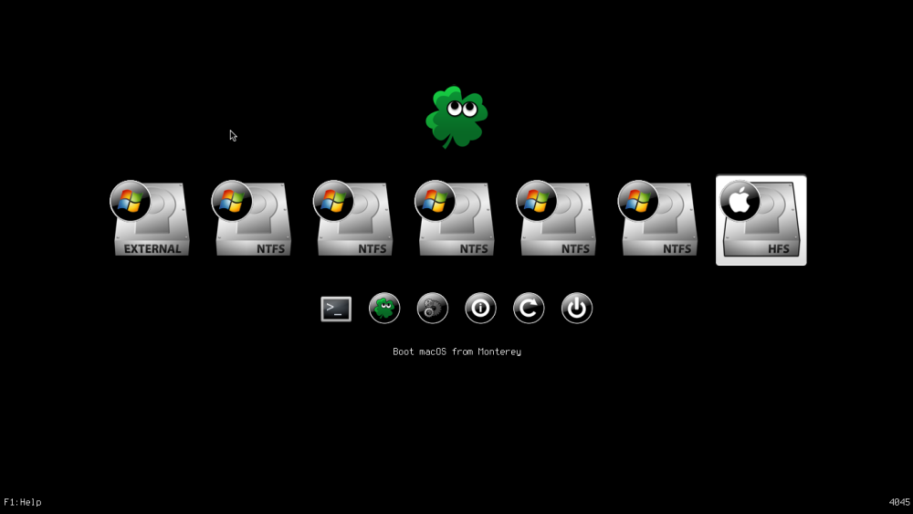 screenshot0.thumb.png.1cc666a9f16deb9f0f29aa5c7862c7d8.png