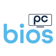 Bios-PC