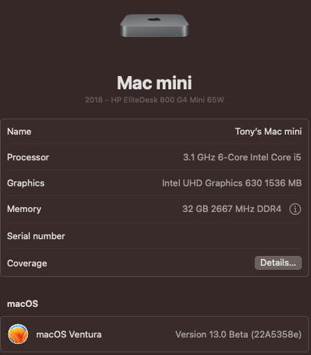 1099943182_Screenshot2022-09-27at3_36_02PM.png.014a6670328650f9175904d4b9046863.png