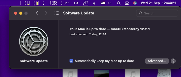 1223338348_Screenshot2022-09-21at12_44_21.png.ed78d838538825f3159617fcffe85ecd.png