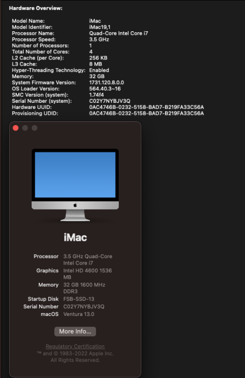 Screenshot 2022-09-10 alle 21.34.20 PM.png