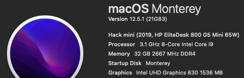 1425373416_ScreenShot2022-09-01at10_03_54PM.png.6b3d80e7f7fc49e21a8321d7fba05201.png