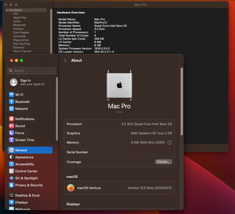 Screenshot 2022-09-21 at 5.59.55 PM.png
