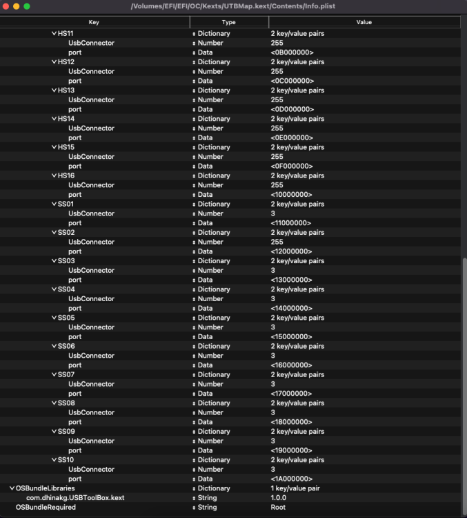 Captura de Pantalla 2022-09-11 a las 23.52.44.png