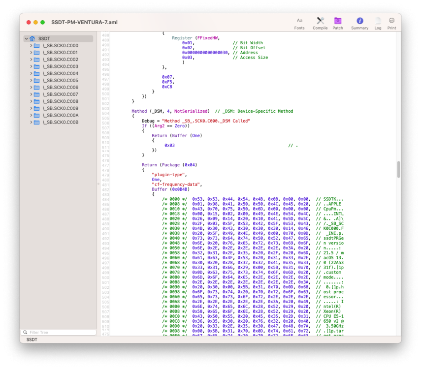 Screenshot 2022-09-01 at 12.29.02 PM.png