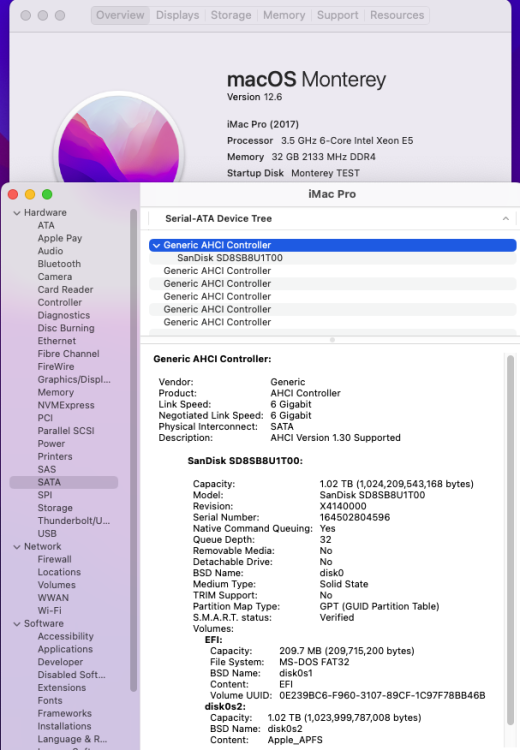 Screen Shot 2022-09-24 at 10.06.07 PM.png