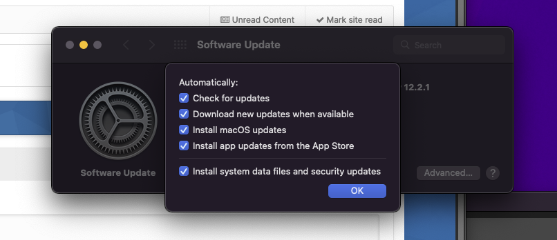 1931150360_Screenshot2022-09-21at12_44_00.png.c61fdab706d7e4450756c3e5d7e9f4cc.png