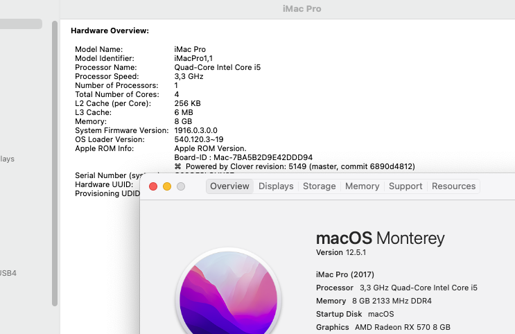 Screenshot 2022-09-01 at 22.51.18.png