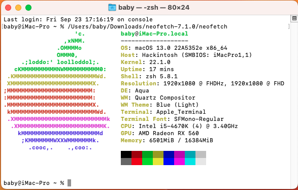 2062090614_2565-09-2317_33_56.png.b78decebc692e25ad25702f2dcc317b5.png