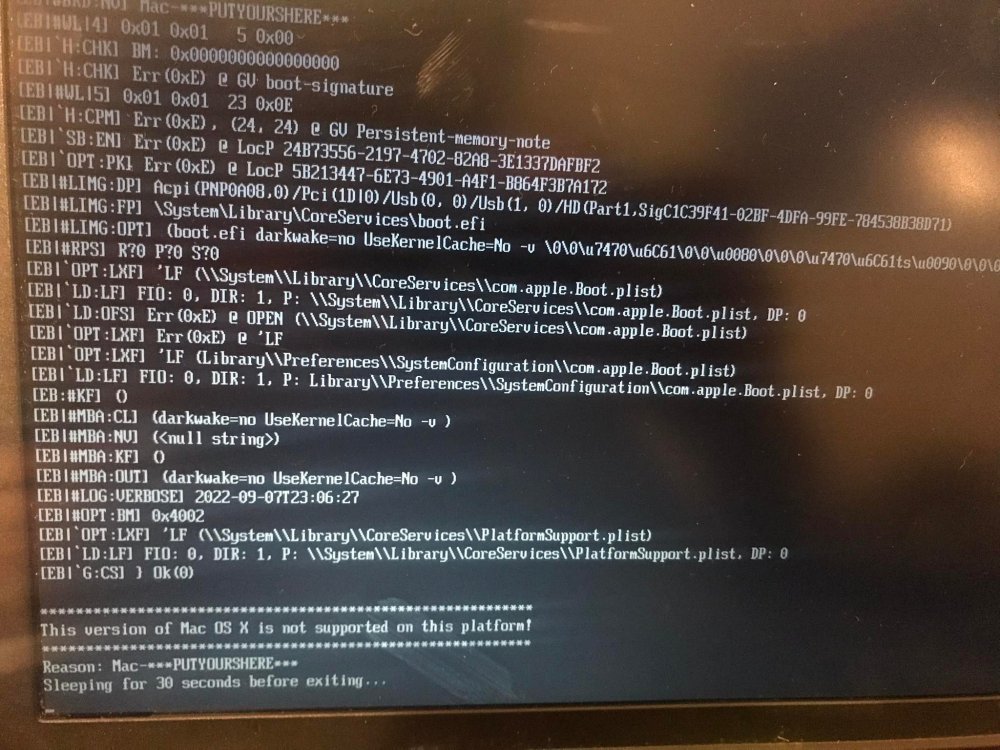 304910612_5357567397691592_7605611867145660059_n.jpg