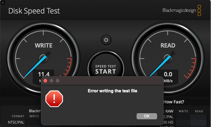 451005415_Screenshot2022-09-09at4_35_38PM.png.6bc2d194f2a34db3f3321382230e4ebf.png