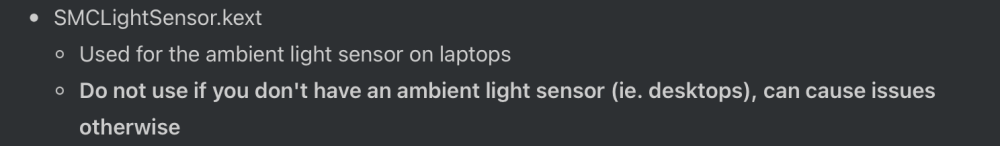 453208933_ScreenShot2022-09-16at15_57_03.thumb.png.58c932c5ca4c5131f6d9a5cd697dac19.png