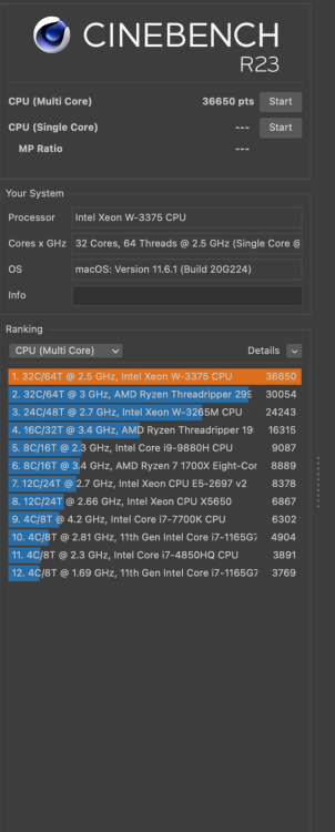 478363946_ScreenShot2022-09-29at3_23_26PM.thumb.png.4b0ac1efa17661722fa63a3a972dc445.png