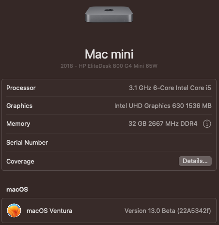 49155239_Screenshot2022-09-09at4_00_30PM.png.92acfcf4cb39f822a9121cbf2991da04.png