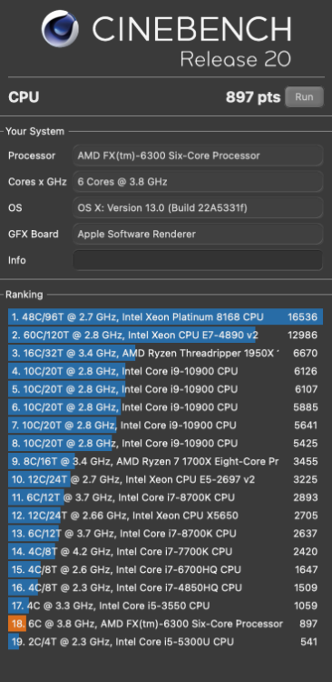 Screenshot 2022-09-04 at 3.23.12 PM.png