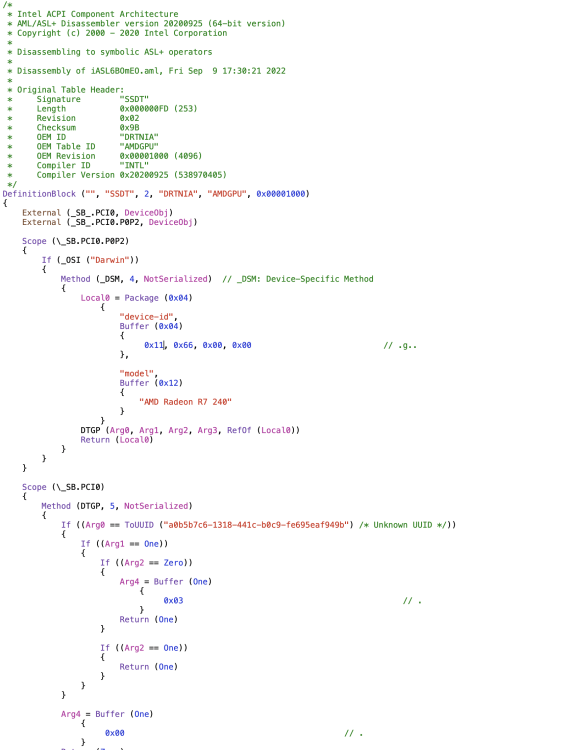 694909767_Screenshot2022-09-09at5_31_41PM.thumb.png.c2b17eafb59a6b7cb77c8bd4ad8afaa8.png