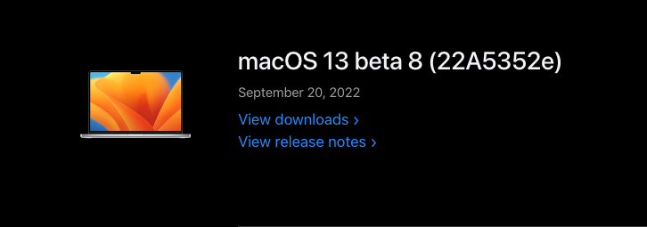 739168814_Screenshot2022-09-20alle19_27_14.png.a6fa8f931b1c4b442ef06921d0df3b34.png