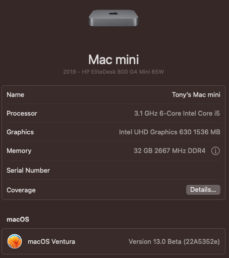 742400708_Screenshot2022-09-20at5_18_28PM.png.c6e257c4b45130db9ad89c9e2603b847.png