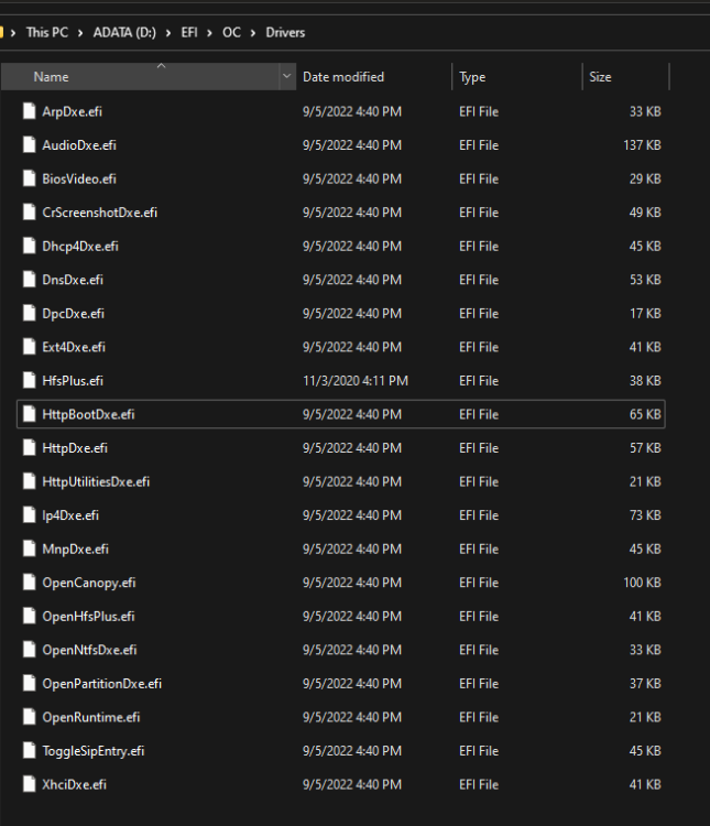 Screenshot 2022-09-19 040528.png