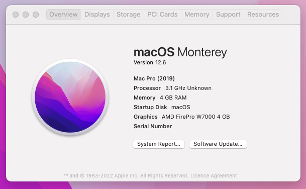 QEMU-macOS_12.6-About_Wrong_CPU.png.feb9ef49f25327b4a28d561171366e24.png