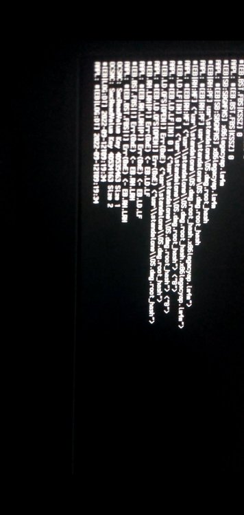 Screenshot_20220912-194613.jpg