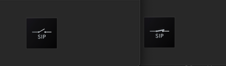 image.png.bef9c5291bf2784518e09c7a3659b925.png
