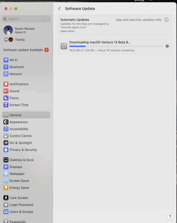 image.thumb.png.5f5e7364907d155390c8969fc3f5c778.png