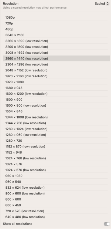 image.thumb.png.be3b106ec8c9ee487df56fff3ee834ad.png