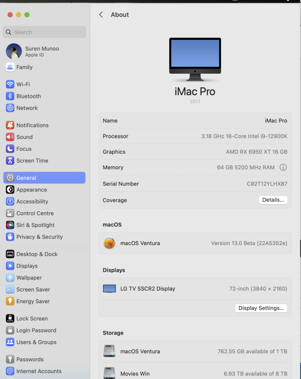 image.thumb.png.c227465e7cbadd7f00fcb64fbd326601.png