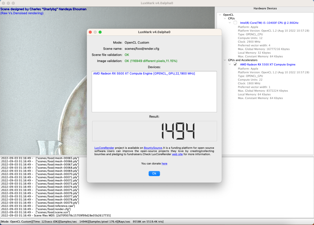 luxmark_v4.0_alpha0.png