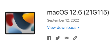 macos_12_6.png