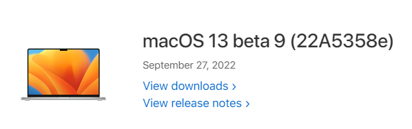macos_13_0_beta_9.png