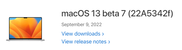 macos_13_beta_7.png