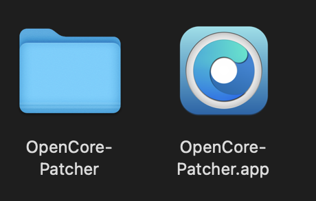 opencore-patcher-app.png.6fd3ed13b82190f0eb4f0b74a396d858.png.5ec0ef8a884a6394ed94e9eb28160f91.png