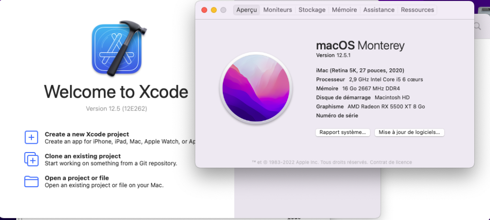 xcode_12_5_monterey.png