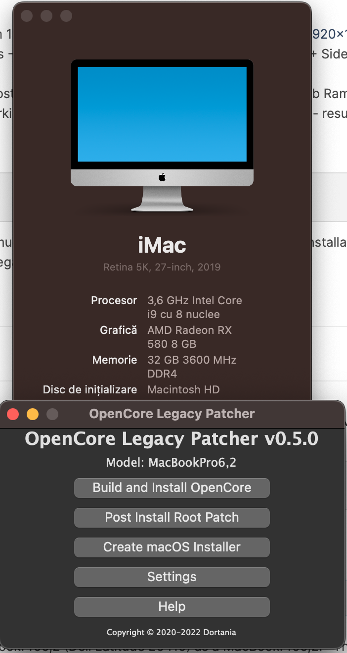 Mac OS Lua Executor - MPGH - MultiPlayer Game Hacking & Cheats