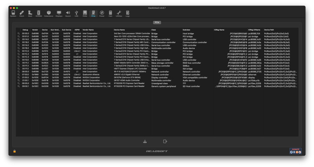 1027082726_Screenshot2022-10-11at3_29_13PM.thumb.png.bc0cdc5cc0e3d2d787e7e3625d81350c.png
