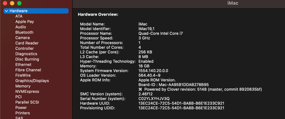 Screenshot 2022-10-07 at 18.39.29.png