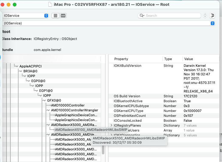 1084573595_Screenshot2022-10-31alle12_47_17.png.9aedf61e8f6fd4bcc7d61e85421fd746.png