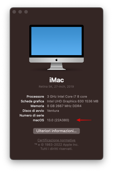 10863670_Screenshot2022-10-24alle20_08_39.png.ac8ed176cd3bb7006f650b41663091de.png