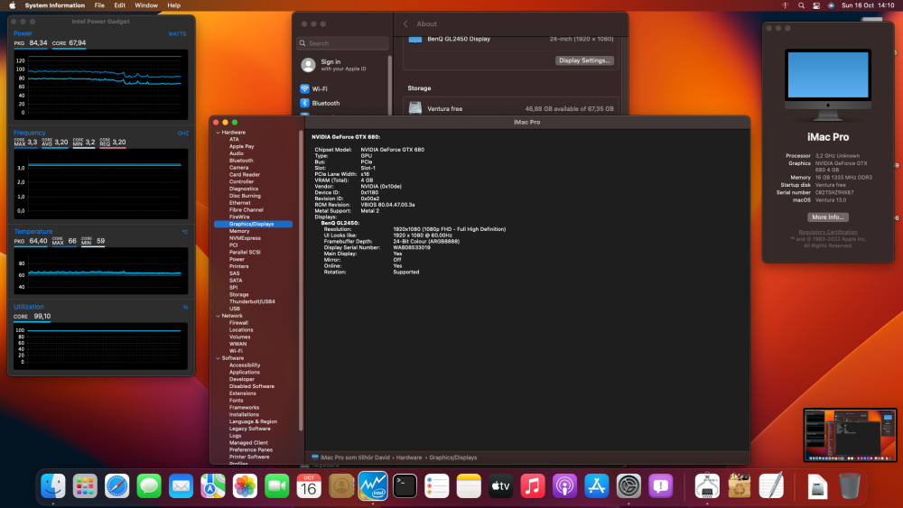 Screenshot 2022-10-16 at 14.10.03.png