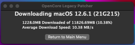 1131159278_ScreenShot2022-10-17at8_46_57PM.png.7ff7c5406b6666f97879991af691c5e7.png