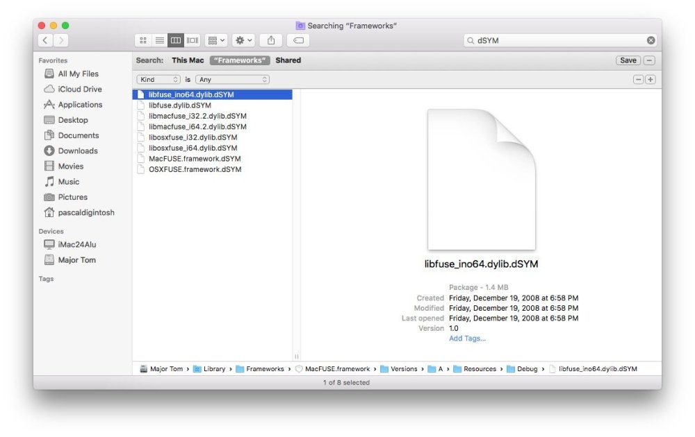 Screen Shot 2022-10-16 at 12.40.37 AM.jpg
