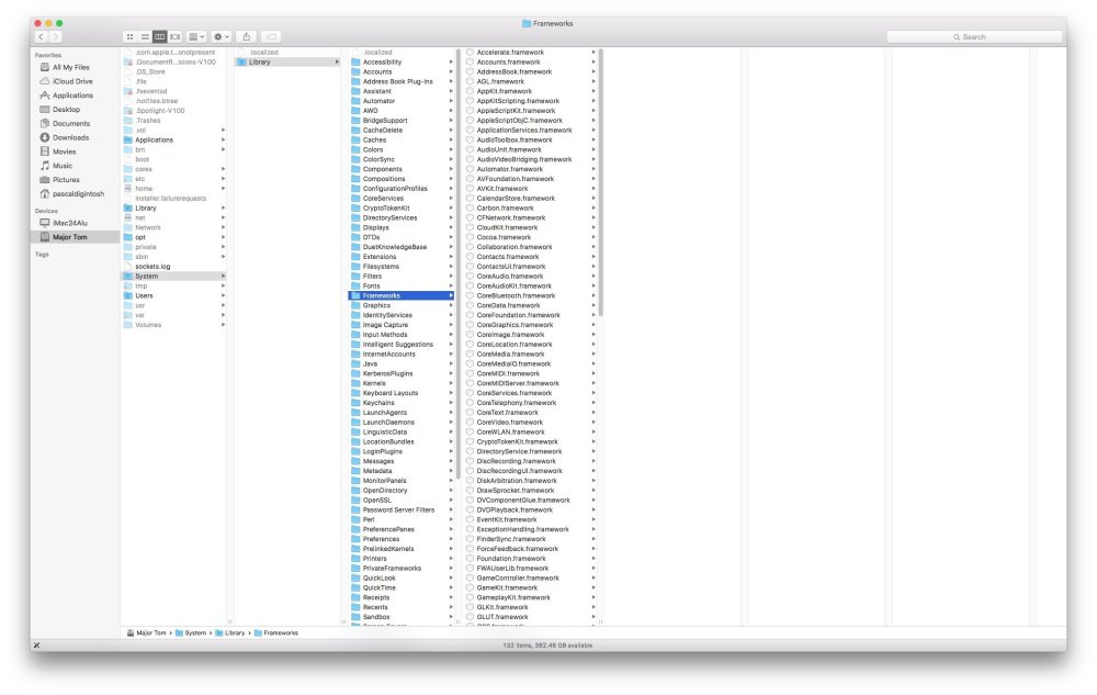Screen Shot 2022-10-16 at 12.33.09 AM.jpg