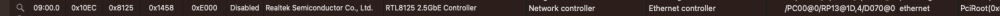 1202926878_Capturedcran2022-10-1009_24_11.thumb.png.cb93dd4b8b2c3df208da6f3e0907e018.png