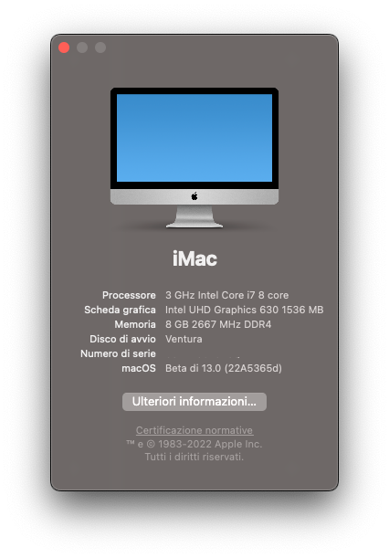 1269725593_Screenshot2022-10-05alle08_59_54.png.59078c106b62d40769f81ecb7e82231b.png