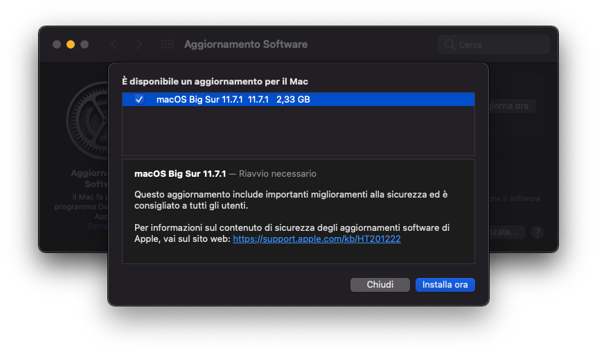 1306778195_Schermata2022-10-04alle20_59_53.png.a73de32309a4318697e76195ba54afe4.png